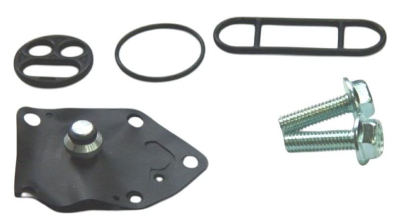 TOURMAX ZESTAW NAPRAWCZY KRANIKA YAMAHA XJ 600 DIVERSION '92-'03 (MADE IN JAPAN) (2)