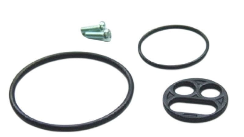 TOURMAX ZESTAW NAPRAWCZY KRANIKA SUZUKI RF 600R '94-96, RF 900R '94-97 (MADE IN JAPAN) (2)