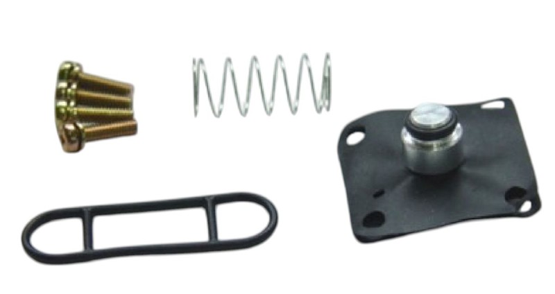 TOURMAX ZESTAW NAPRAWCZY KRANIKA SUZUKI GSX-R 600/750 96-98, SV 650 99-02, GSXR1300 99-00 (MADE IN JAPAN) (2)