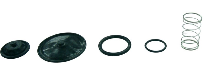 TOURMAX ZESTAW NAPRAWCZY KRANIKA HONDA CB 750F2 SEVEN FIFTY '91-'03 (MADE IN JAPAN) (2)