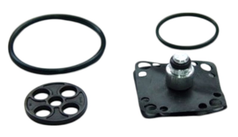 TOURMAX ZESTAW NAPRAWCZY KRANIKA KAWASAKI EN 450/500, GPZ 500S, GPX 600R, GPZ 600R, VN750 (MADE IN JAPAN) (2)