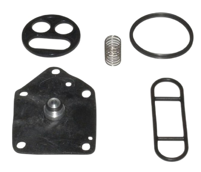 TOURMAX ZESTAW NAPRAWCZY KRANIKA KAWASAKI GPZ 1100/VN800/ZRX1100/1200, SUZUKI GSF1200, YAMAHA XJR/YZF 600 (MADE IN JAPAN) (2)