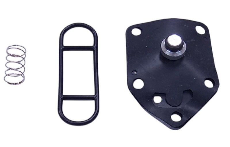 TOURMAX ZESTAW NAPRAWCZY KRANIKA YAMAHA FZR 600R 94-95, YZF 750R 93-96, YZF 750SP 94-95 (MADE IN JAPAN) (2)