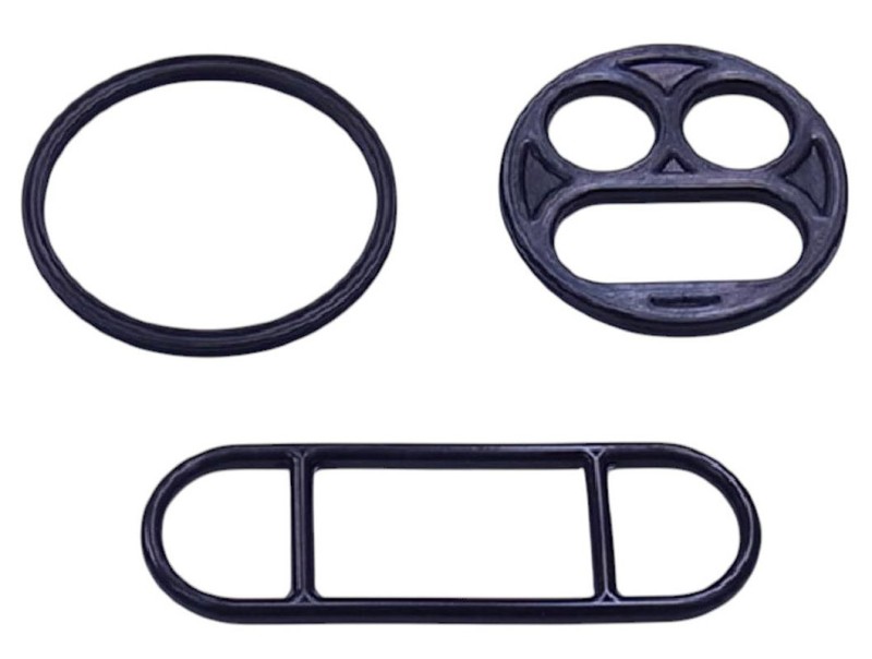 TOURMAX ZESTAW NAPRAWCZY KRANIKA KAWASAKI ZX-6R '98-02, ZX-9R '98-03, YAMAHA YZF 600R '96-02, YZF-R6 '99-02 (MADE IN JAPAN) (2)