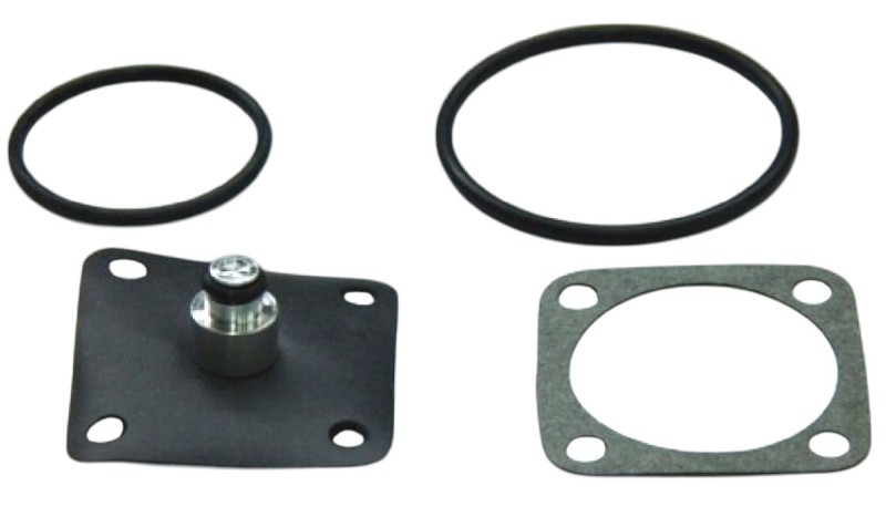 TOURMAX ZESTAW NAPRAWCZY KRANIKA SUZUKI GS 450/550/650/850/1000, GSX 400/750/1100 (MADE IN JAPAN) (2)