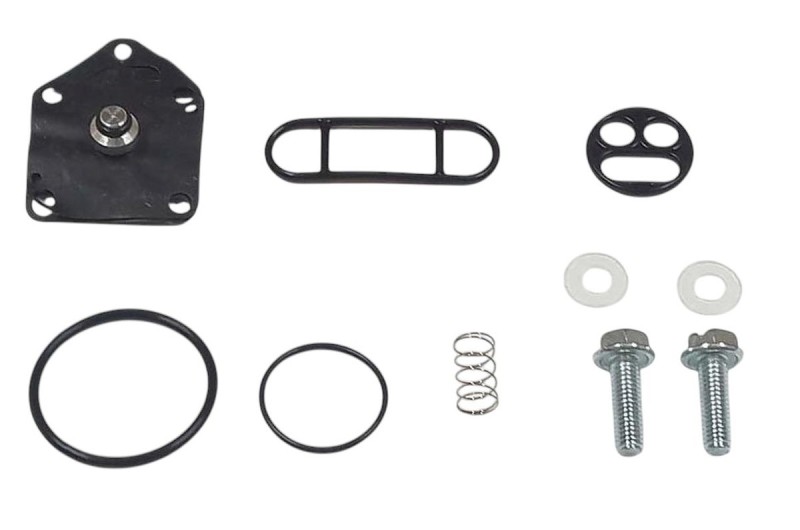 TOURMAX ZESTAW NAPRAWCZY KRANIKA SUZUKI DRZ 400 '05-'09 (MADE IN JAPAN) (2)