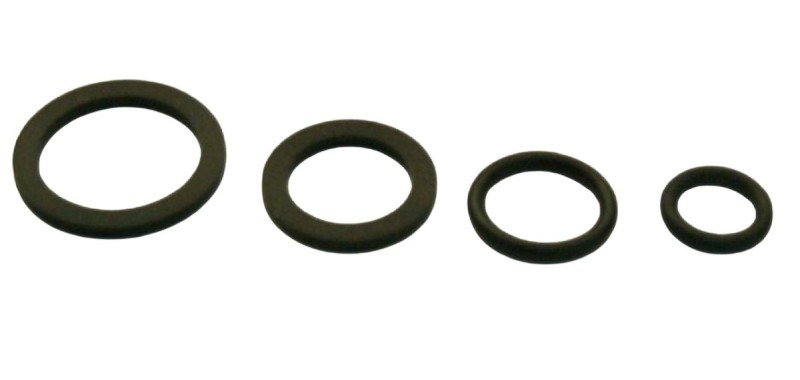 TOURMAX ZESTAW NAPRAWCZY KRANIKA KAWASAKI GPZ 1100, Z1000/750 (MADE IN JAPAN) (2)