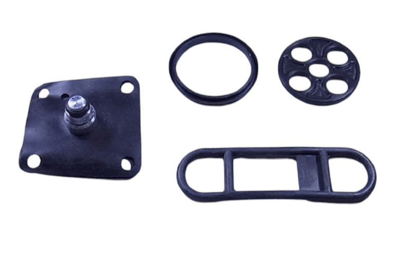 TOURMAX ZESTAW NAPRAWCZY KRANIKA SUZUKI GS 400/750/850/1000 (MADE IN JAPAN) (2)