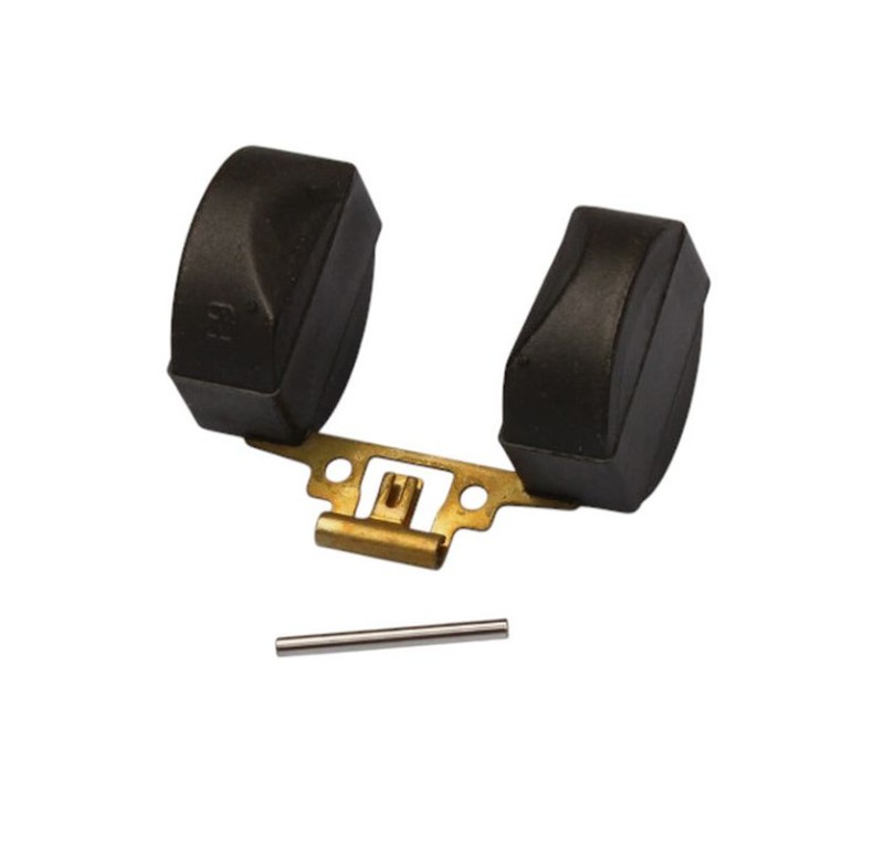 TOURMAX PŁYWAK GAŹNIKA YAMAHA XT/TT 350/600 (MADE IN JAPAN) (2)