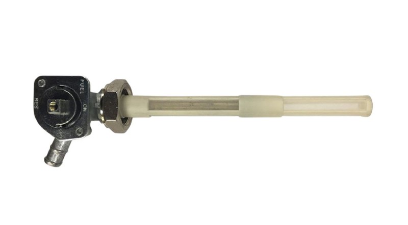 TOURMAX KRANIK PALIWA HONDA VT 600C/CD SHADOW '88-98 (MADE IN JAPAN) (2)