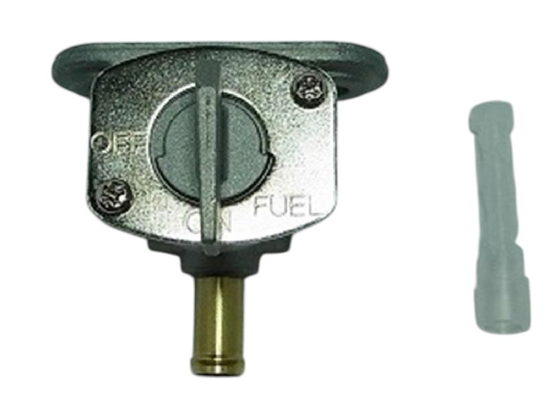 TOURMAX KRANIK PALIWA YAMAHA YZ 125/250 '89-11 (MADE IN JAPAN) (2)