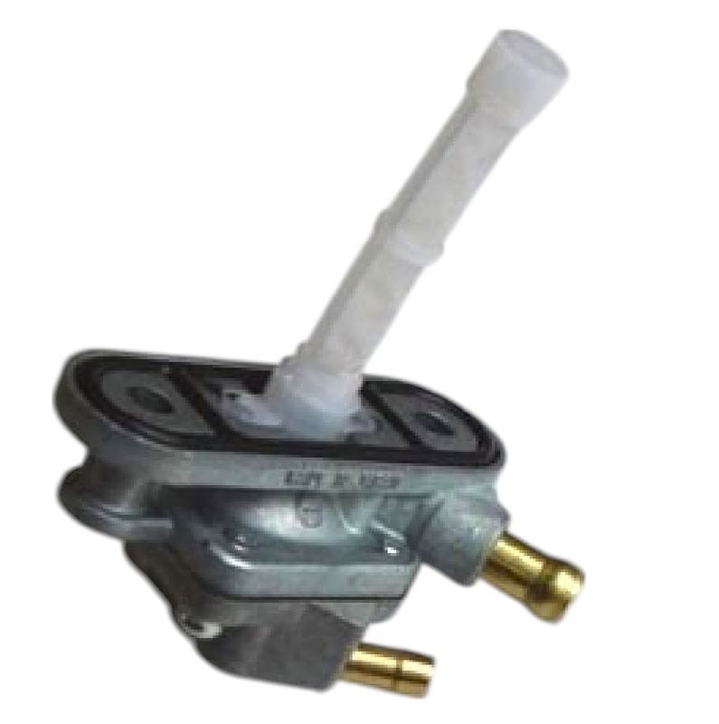 TOURMAX KRANIK PALIWA SUZUKI GS 550/750/850/1000/1100 '80 (MADE IN JAPAN) (2)