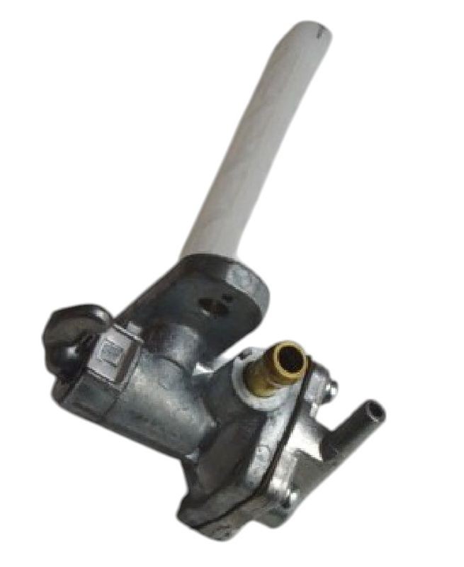 TOURMAX KRANIK PALIWA SUZUKI GS 450/550/650/750/850/1000/1100 '81-'83 (MADE IN JAPAN) (2)