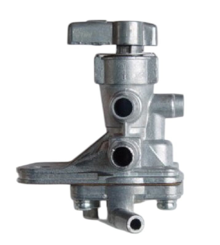 TOURMAX KRANIK PALIWA SUZUKI GS 500E '89-'00 (MADE IN JAPAN) (2)