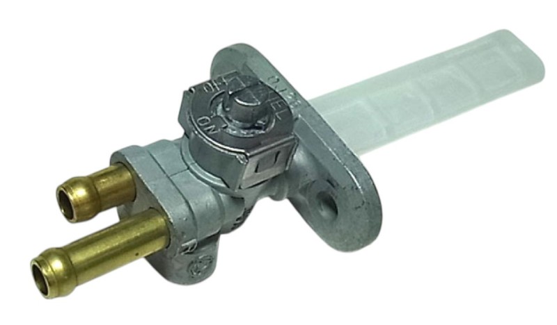 TOURMAX KRANIK PALIWA SUZUKI GS 500E '89-00 (MADE IN JAPAN) (2)