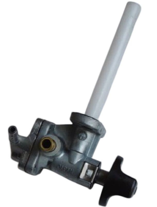 TOURMAX KRANIK PALIWA SUZUKI GSX 600 '88-'89 (MADE IN JAPAN) (2)