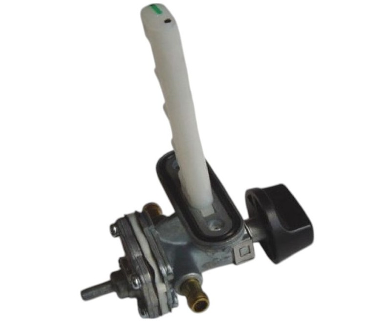 TOURMAX KRANIK PALIWA SUZUKI GSX 600 '90-'97, GSX 750 '89-'97 (MADE IN JAPAN) (2)