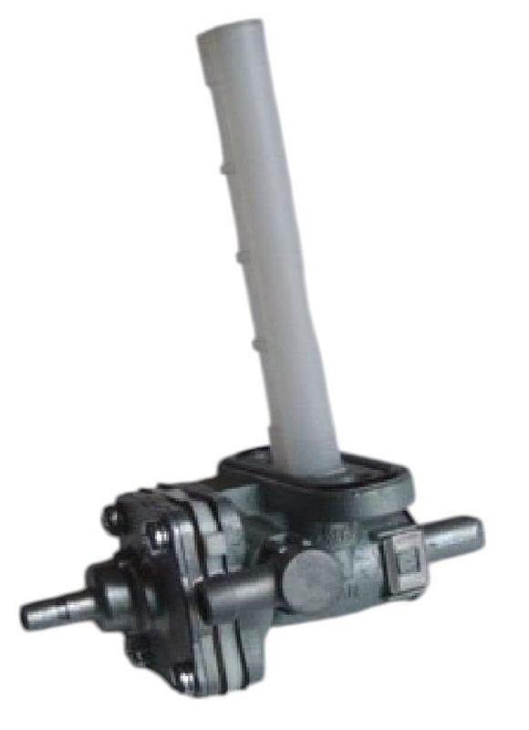 TOURMAX KRANIK PALIWA SUZUKI GSX-R 750 '86-'87, GSX-R 1100 '86-'88 (MADE IN JAPAN) (2)