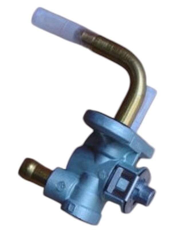 TOURMAX KRANIK PALIWA SUZUKI VS 1400 '87-'03 (MADE IN JAPAN) (2)