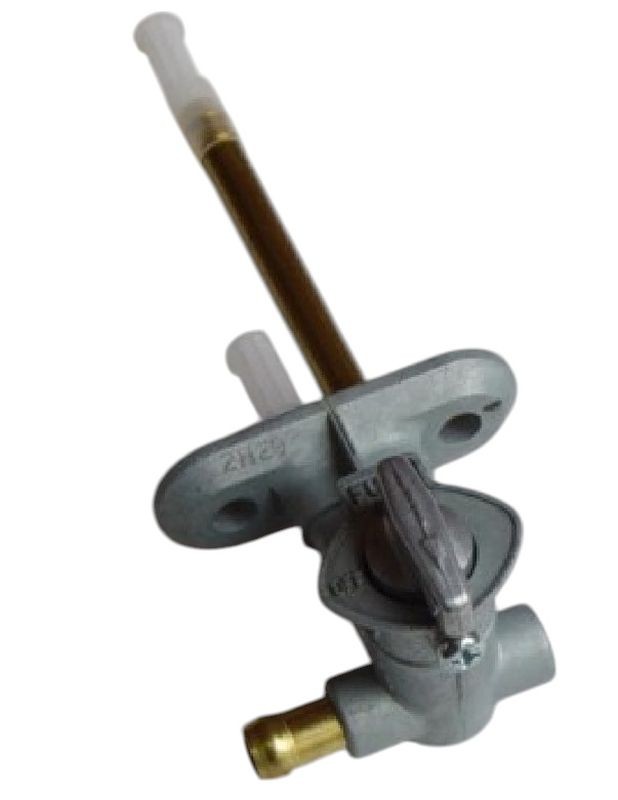 TOURMAX KRANIK PALIWA SUZUKI RGV 250 '91-'94, GN 400 '80-'81, DR 400/500S (MADE IN JAPAN) (2)