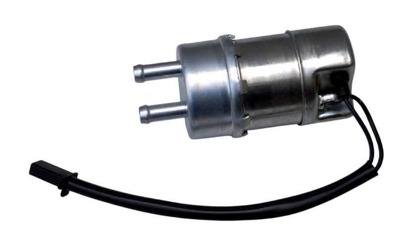 TOURMAX POMPA PALIWA YAMAHA BT 1100 '02-'04, XJ 600 '94-'03, T-MAX 500 '01-'04, XVS 650DRAG STAR '97-'03, XVS 1100 '99-'04 (8MM) (MADE IN JAPAN) (2)