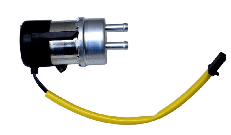TOURMAX POMPA PALIWA KAWASAKI ZZR/ZXR, YAMAHA XVZ 1300 (8MM) (MADE IN JAPAN) (2)