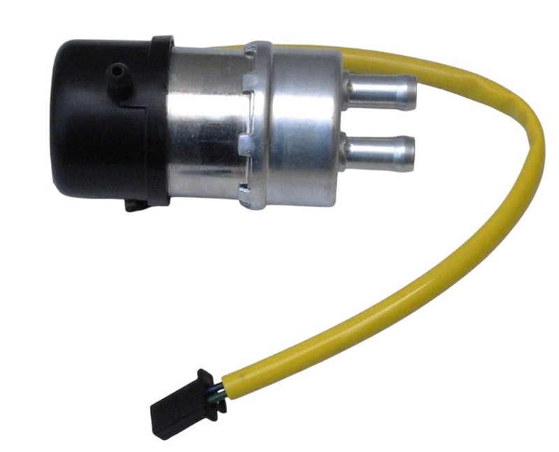 TOURMAX POMPA PALIWA HONDA CBR 600F '89-'90 (PC23), CBR 600 F4 '99-'00, VT 750C '97-'03 (10MM) (MADE IN JAPAN) (2)