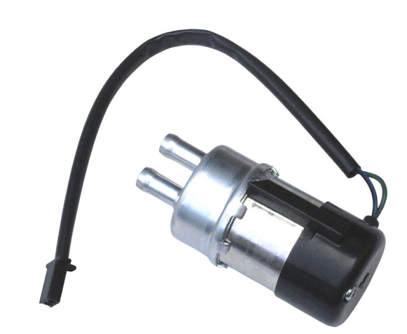 TOURMAX POMPA PALIWA HONDA CBR600F 87-88,NTV650 91-97,VFR750 90-97,VT600C 88-97,KAWASAKI ZX6/7/9R, ZXR750 93-95,ZZR1100,YAMAHA FZS600,YZF600 (10MM) (MADE IN JAPAN) (2)