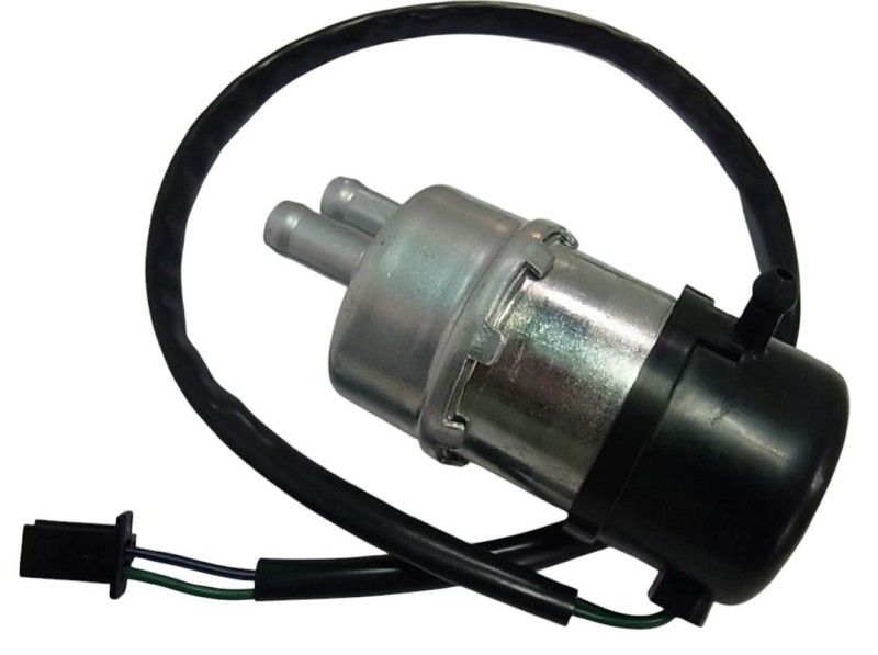 TOURMAX POMPA PALIWA HONDA XL 1000V VARADERO '99-'02 (MADE IN JAPAN) (2)