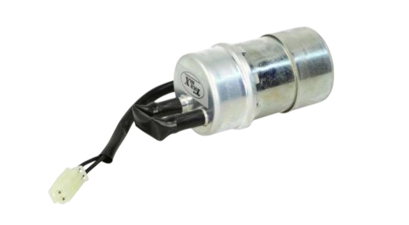 TOURMAX POMPA PALIWA YAMAHA XVS 650 '04-'11, XVS 1100 '00-'09, BT 1100 '05-'06, XJ 600 '94-'03 (8MM) (MADE IN JAPAN) (2)