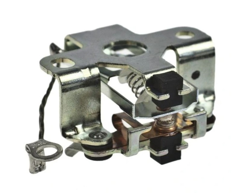 TOURMAX ZESTAW NAPRAWCZY POMPY PALIWA HONDA/ YAMAHA/ SUZUKI/ KAWASAKI/ KTM 950 (MADE IN JAPAN) (2)