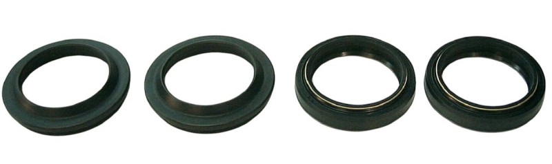 Tourmax Komplet uszczelniaczy 41x53x8/10,5 (2)