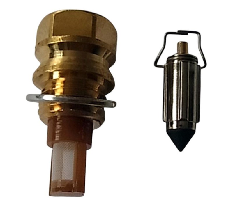 TOURMAX ZAWOREK IGLICOWY Z GNIAZDEM HONDA VT 600C '88-97, VT 750C '97-03, VFR 750F '90-93 (MADE IN JAPAN) (2)