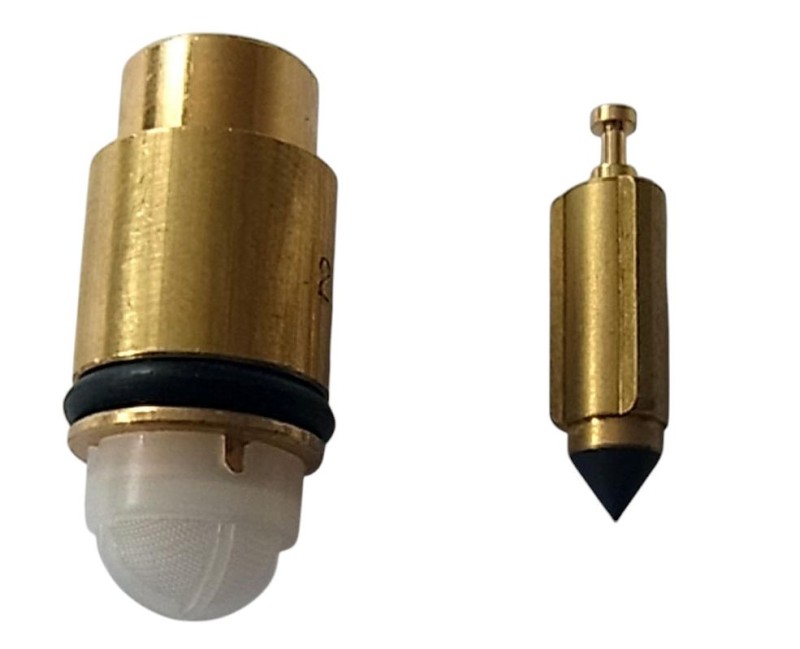 TOURMAX ZAWOREK IGLICOWY Z GNIAZDEM YAMAHA XT 350 '86-95, XT 600 '84-86 (MADE IN JAPAN) (2)