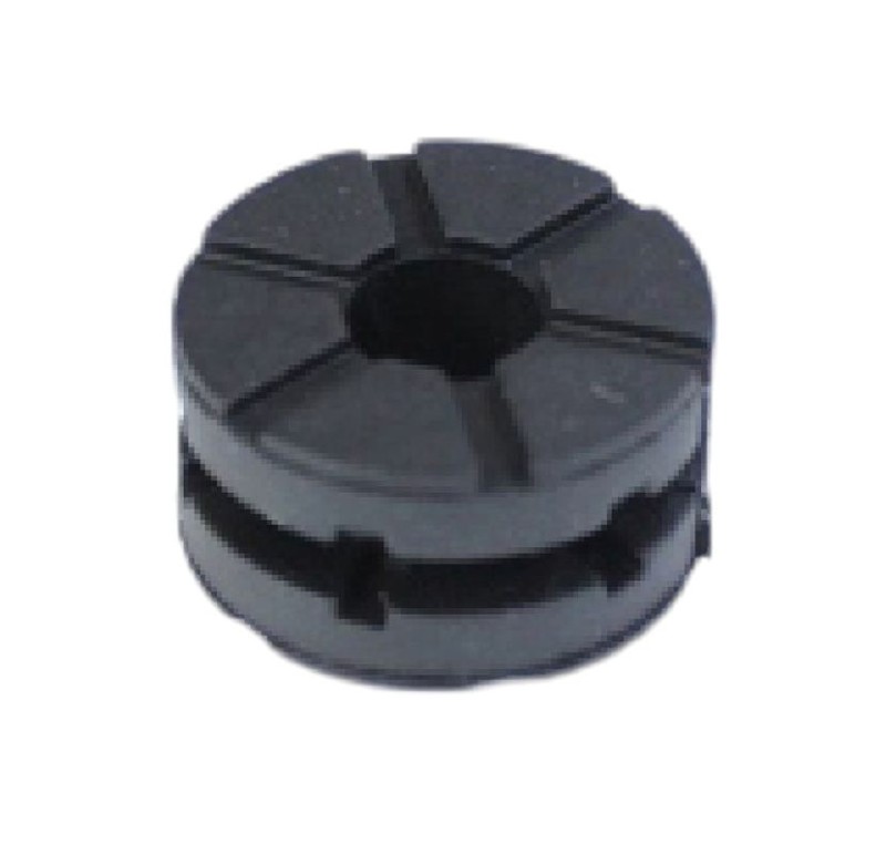 TOURMAX GUMKI MOCUJĄCE POMPY PALIWA, BŁOTNIKA, SIEDZENIA, SZYBY HONDA (10 SZT.) (MADE IN JAPAN) (2)