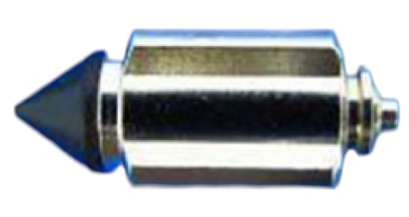 TOURMAX ZAWOREK IGLICOWY HARLEY-DAVIDSON (MADE IN JAPAN) (2)