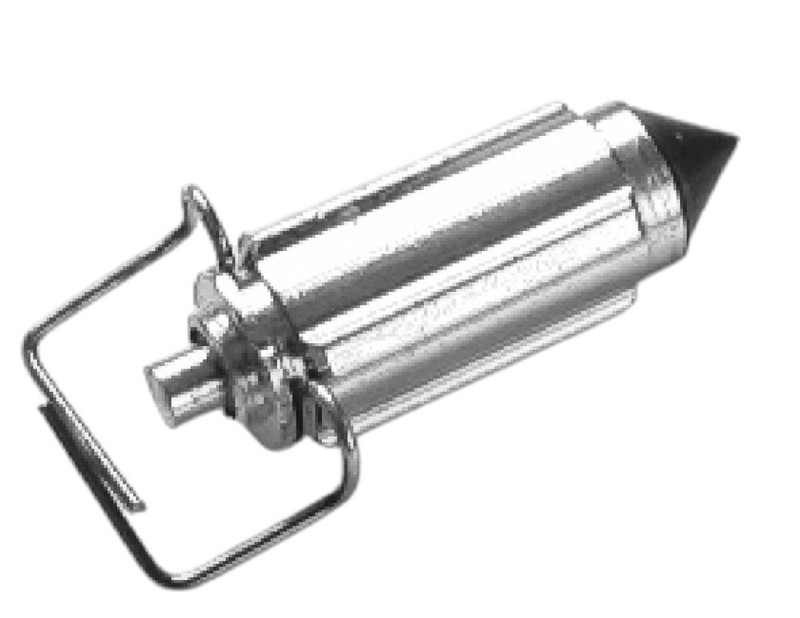 TOURMAX ZAWOREK IGLICOWY HONDA CB/CX/CM/GL/VF/VT/XL/XR, KAWASAKI EX/EL/EN/KZ/ZX/ZR/VN KEIHIN TYP 1 (K1) (MADE IN JAPAN)(8831) (2)