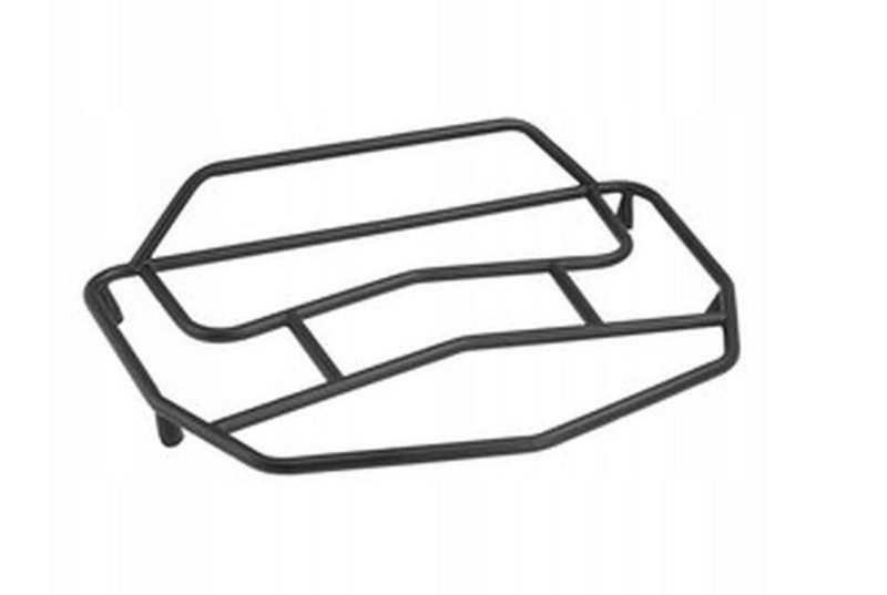 KAPPA BAGAŻNIK NA KUFER K48N (2)