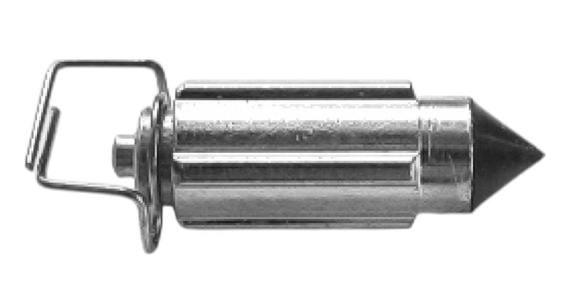 TOURMAX ZAWOREK IGLICOWY SUZUKI / YAMAHA MIKUNI TYP 4 - ZASTĘPUJE M7 ORAZ M8 (MADE IN JAPAN) (2)