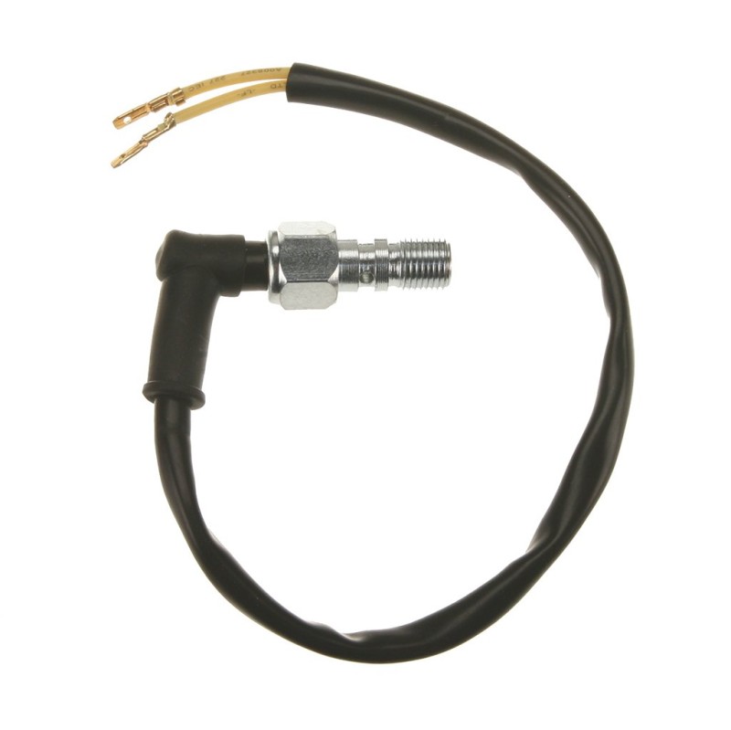 TRW Czujnik stopu ciśnieniowy M10x1 KTM EXC EXC-F 125/200/250/300/350/450/500 98-24 (2)