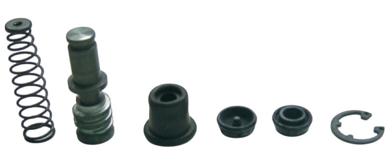 TOURMAX ZESTAW NAPRAWCZY POMPY HAMULCOWEJ PRZÓD HONDA CB/PC/ST/VF/VFR800`02-13/VT/VTR/VTX1800 02-06 (MADE IN JAPAN) (2)