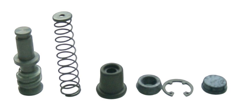 TOURMAX ZESTAW NAPRAWCZY POMPY HAMULCOWEJ PRZÓD HONDA CB/CBR/CBX/CX/GL/VF/VT750C 84-87, VT1100C 85-86 (MADE IN JAPAN) (2)