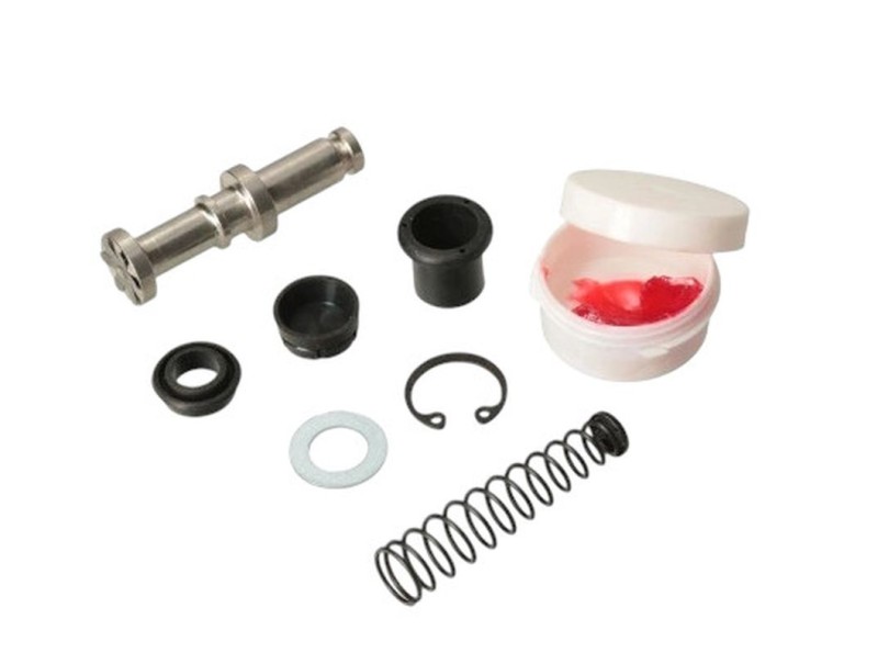 TOURMAX ZESTAW NAPRAWCZY POMPY HAMULCOWEJ PRZÓD HONDA CB 400/650/750/900, CBX 1000, CX 500 GL 1100 (MADE IN JAPAN) (2)