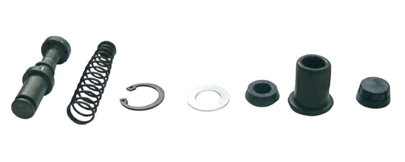 TOURMAX ZESTAW NAPRAWCZY POMPY HAMULCOWEJ PRZÓD HONDA CB 250/400/650/750, CM, CX (MADE IN JAPAN) (2)