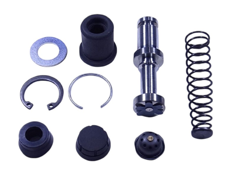 TOURMAX ZESTAW NAPRAWCZY POMPY HAMULCOWEJ PRZÓD HONDA CB 360/400/450/550/750 (MADE IN JAPAN) (2)