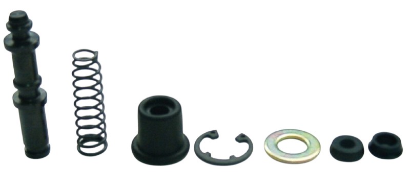 TOURMAX ZESTAW NAPRAWCZY POMPY HAMULCOWEJ PRZÓD HONDA CB/CBF/NTV/NX/VT/VTX/XL (MADE IN JAPAN) (2)