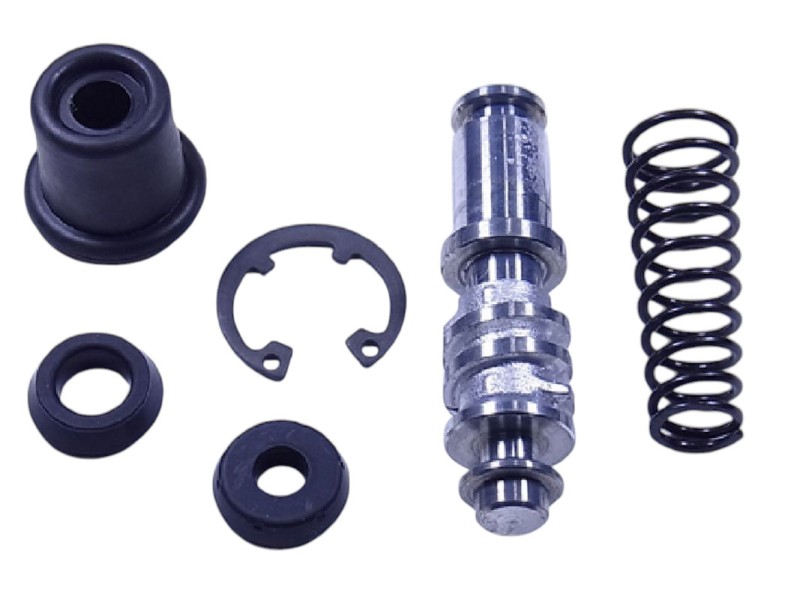 TOURMAX ZESTAW NAPRAWCZY POMPY HAMULCOWEJ PRZÓD HONDA GL 1500 '88-'00 (MADE IN JAPAN) (2)