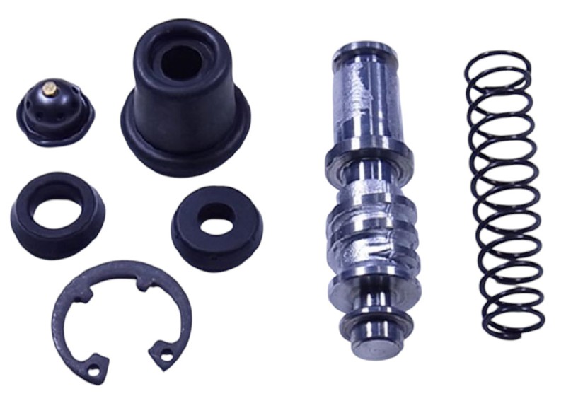 TOURMAX ZESTAW NAPRAWCZY POMPY HAMULCOWEJ PRZÓD HONDA VT 1100C '87-96, VT 600C '88-93 (MADE IN JAPAN) (2)