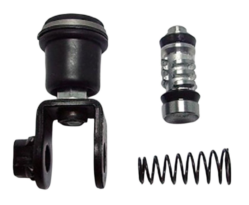 TOURMAX ZESTAW NAPRAWCZY POMPY HAMULCOWEJ PRZÓD HONDA XL 1000V '99-11, VFR 800 '98-11 (POMPA DRUGA) (MADE IN JAPAN) (2)