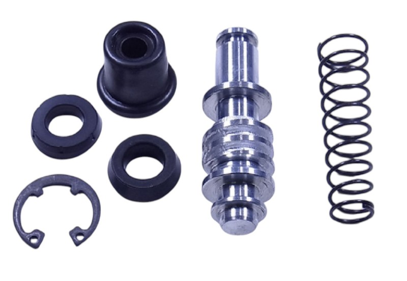 TOURMAX ZESTAW NAPRAWCZY POMPY HAMULCOWEJ PRZÓD HONDA CBR 900RR '98-'99, VFR750 (MADE IN JAPAN) (2)